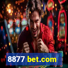 8877 bet.com